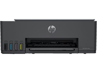 HP Smart Tank 524 All-in-One Printer