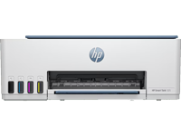 HP Smart Tank 525 All-in-One Printer