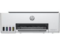 HP Smart Tank 580 All-in-One Printer