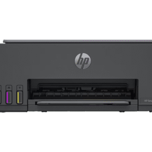 HP Smart Tank 581 All-in-One Printer