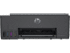 HP Smart Tank 581 All-in-One Printer