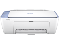 HP Ink Advantage 2878 Printer, Copy, Scan, WiFi, Bluetooth, USB, Simple Setup Smart App, Ideal for Home