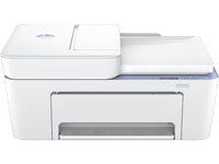 HP Ink Advantage 4278 Printer, Automatic Document Feeder (ADF), Print, Copy, Scan,WiFi,Bluetooth, USB