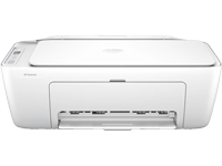 HP DeskJet 2820 All-in-One Printer WiFi Print Copy Scan