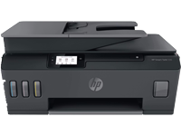 HP Smart Tank 530 All-in-One Printer